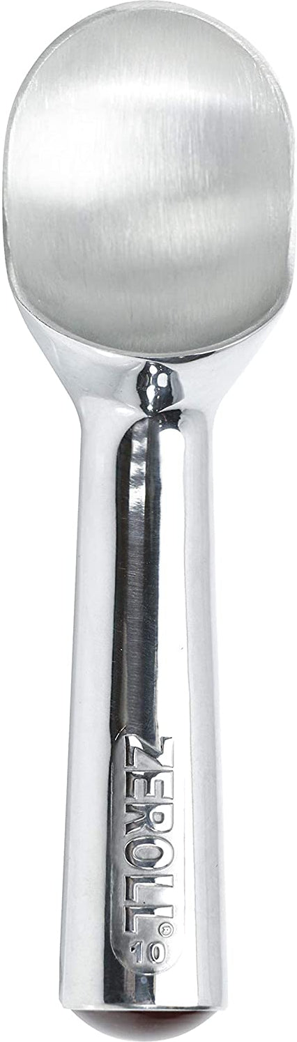 Zeroll - #10 Original Ice Cream Scoop - 1010