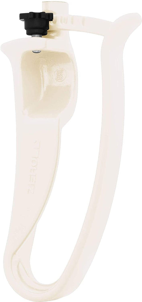 Zeroll - #10 Universal Extended Length EZ Disher - 2010-EX