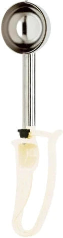 Zeroll - #10 Universal Extended Length EZ Disher - 2010-EX