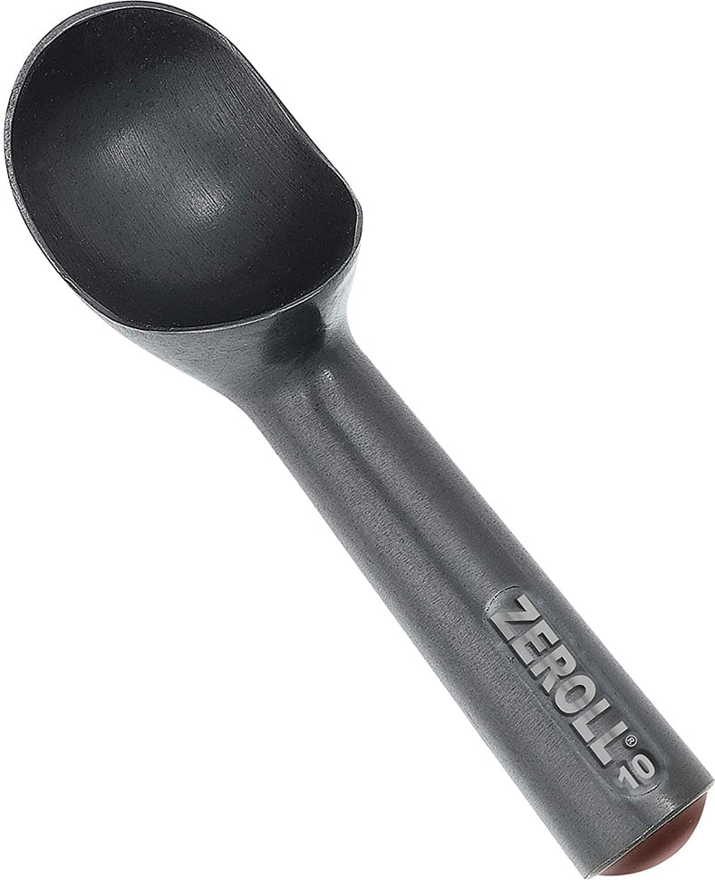 Zeroll - #10 Zerolon Ice Cream Scoop - 1010-ZT