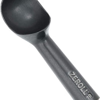 Zeroll - #10 Zerolon Ice Cream Scoop - 1010-ZT