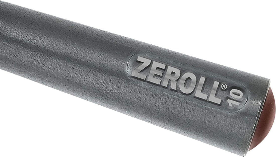 Zeroll - #10 Zerolon Ice Cream Scoop - 1010-ZT