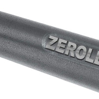Zeroll - #10 Zerolon Ice Cream Scoop - 1010-ZT