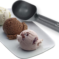 Zeroll - #10 Zerolon Ice Cream Scoop - 1010-ZT