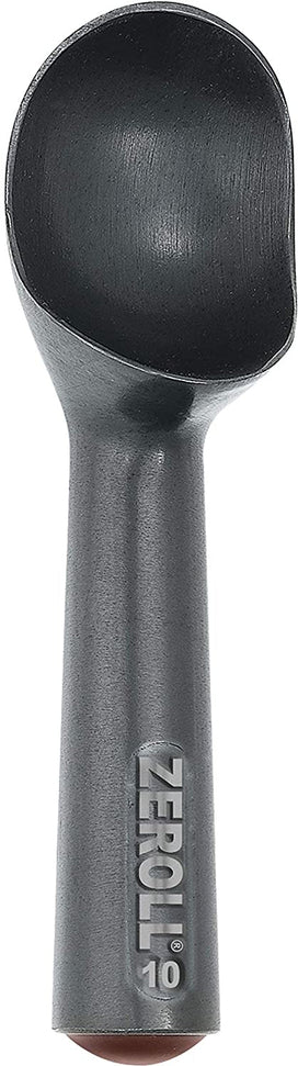 Zeroll - #10 Zerolon Ice Cream Scoop - 1010-ZT