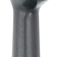 Zeroll - #10 Zerolon Ice Cream Scoop - 1010-ZT