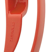 Zeroll - #100 Universal EZ Disher - 2100