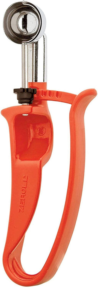 Zeroll - #100 Universal EZ Disher - 2100