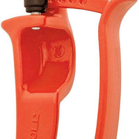 Zeroll - #100 Universal EZ Disher - 2100