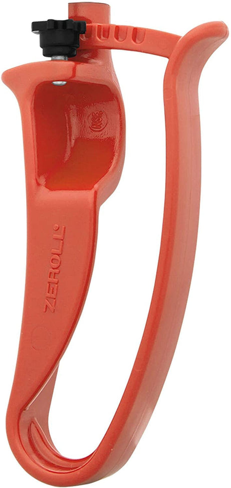 Zeroll - #100 Universal Extended Length EZ Disher - 2100-EX