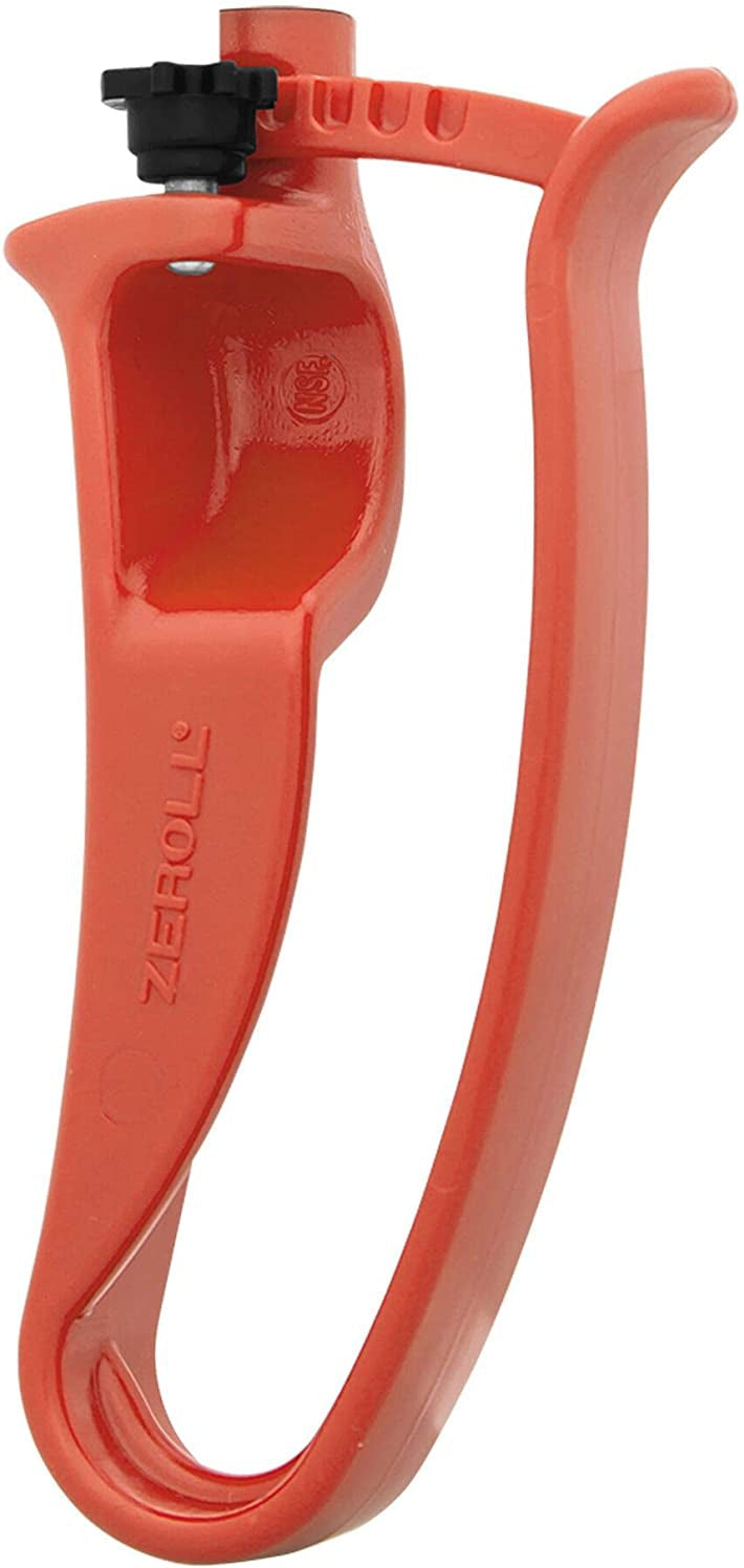 Zeroll - #100 Universal Extended Length EZ Disher - 2100-EX