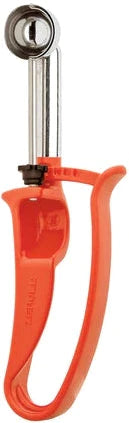 Zeroll - #100 Universal Extended Length EZ Disher - 2100-EX