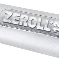 Zeroll - #12 Original Ice Cream Scoop - 1012