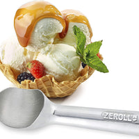 Zeroll - #12 Original Ice Cream Scoop - 1012