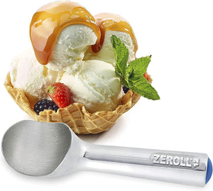 Zeroll - #12 Original Ice Cream Scoop - 1012