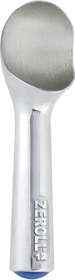 Zeroll - #12 Original Ice Cream Scoop - 1012
