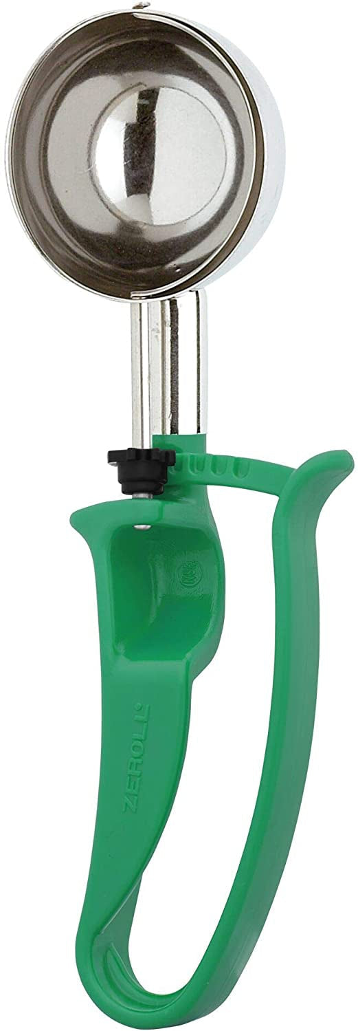Zeroll - #12 Universal EZ Disher - 2012