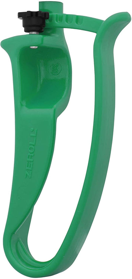 Zeroll - #12 Universal Extended Length EZ Disher - 2012-EX