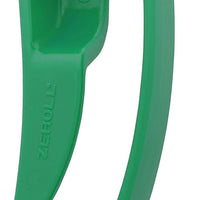 Zeroll - #12 Universal Extended Length EZ Disher - 2012-EX