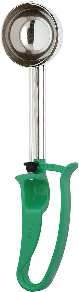 Zeroll - #12 Universal Extended Length EZ Disher - 2012-EX