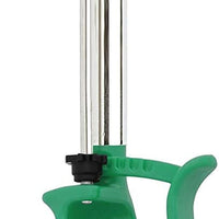 Zeroll - #12 Universal Extended Length EZ Disher - 2012-EX