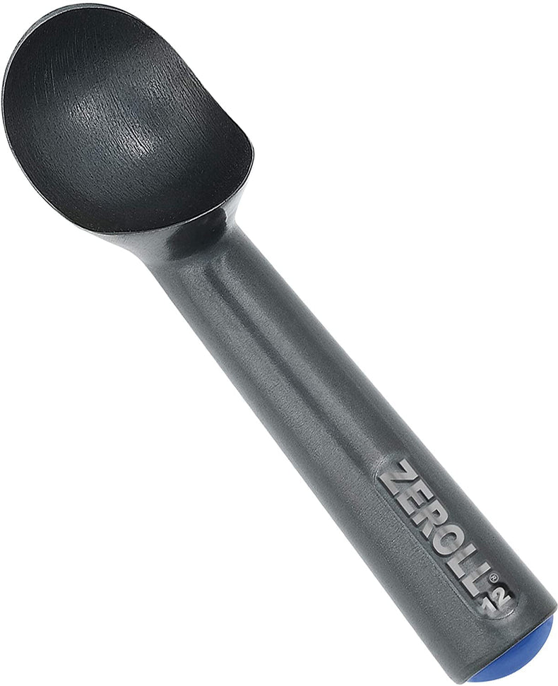 Zeroll - #12 Zerolon Ice Cream Scoop - 1012-ZT