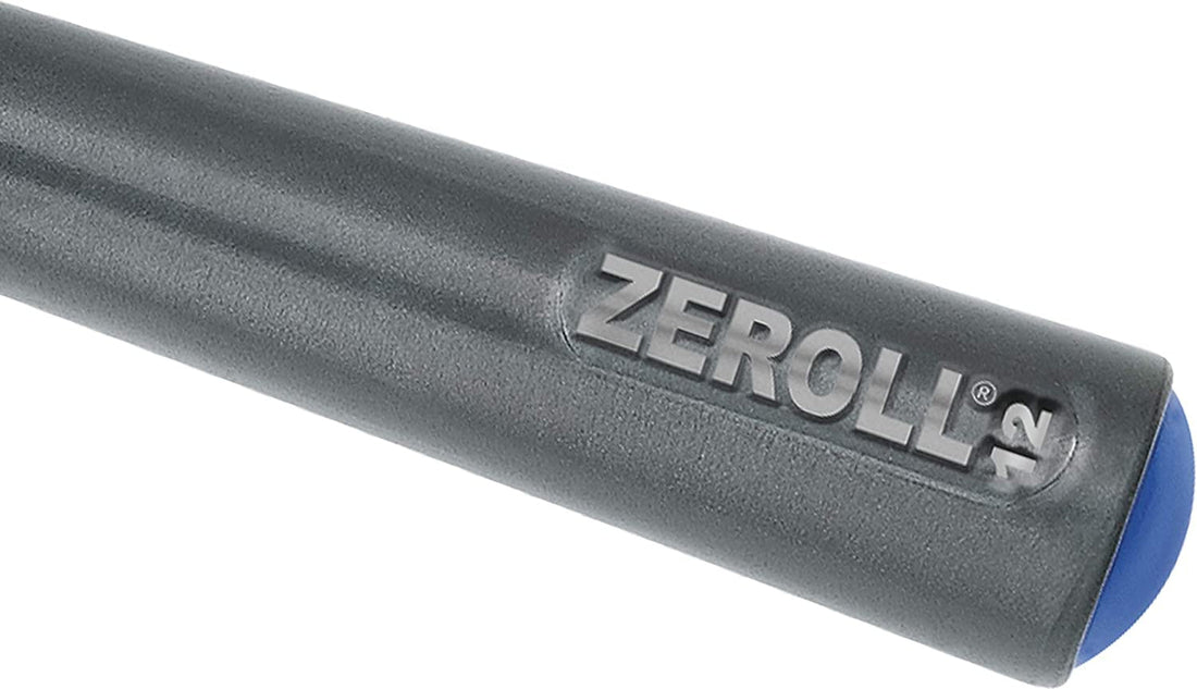 Zeroll - #12 Zerolon Ice Cream Scoop - 1012-ZT