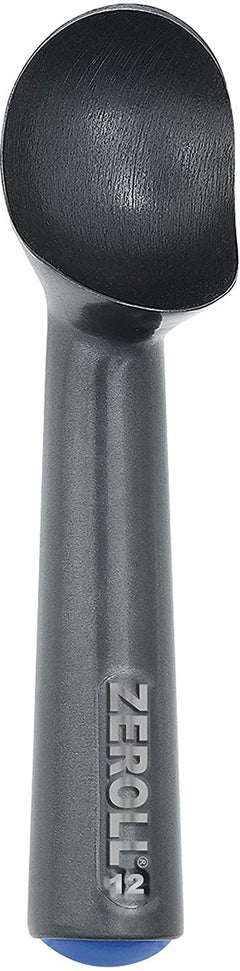 Zeroll - #12 Zerolon Ice Cream Scoop - 1012-ZT