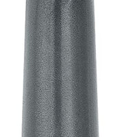 Zeroll - #12 Zerolon Ice Cream Scoop - 1012-ZT