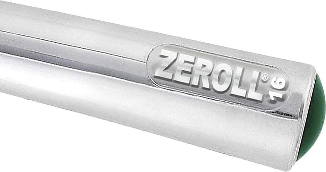 Zeroll - #16 Original Ice Cream Scoop - 1016