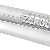 Zeroll - #16 Original Ice Cream Scoop - 1016