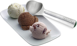 Zeroll - #16 Original Ice Cream Scoop - 1016