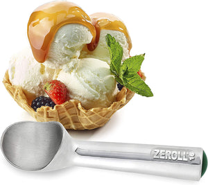 Zeroll - #16 Original Ice Cream Scoop - 1016