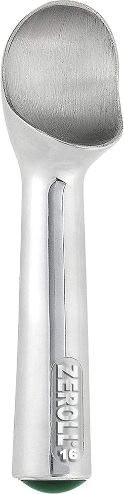 Zeroll - #16 Original Ice Cream Scoop - 1016