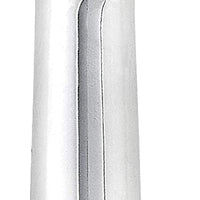 Zeroll - #16 Original Ice Cream Scoop - 1016