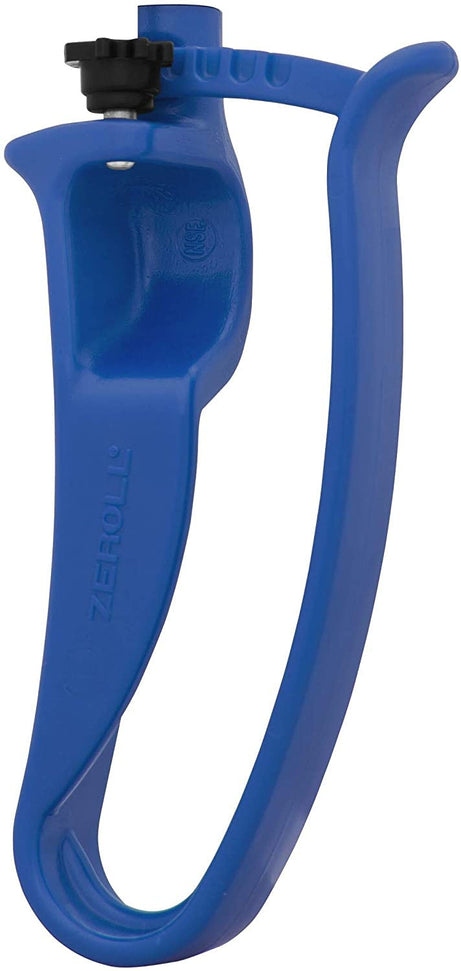 Zeroll - #16 Universal Extended Length EZ Disher - 2016-EX