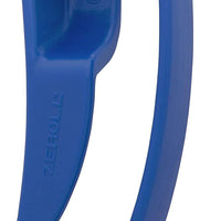 Zeroll - #16 Universal Extended Length EZ Disher - 2016-EX