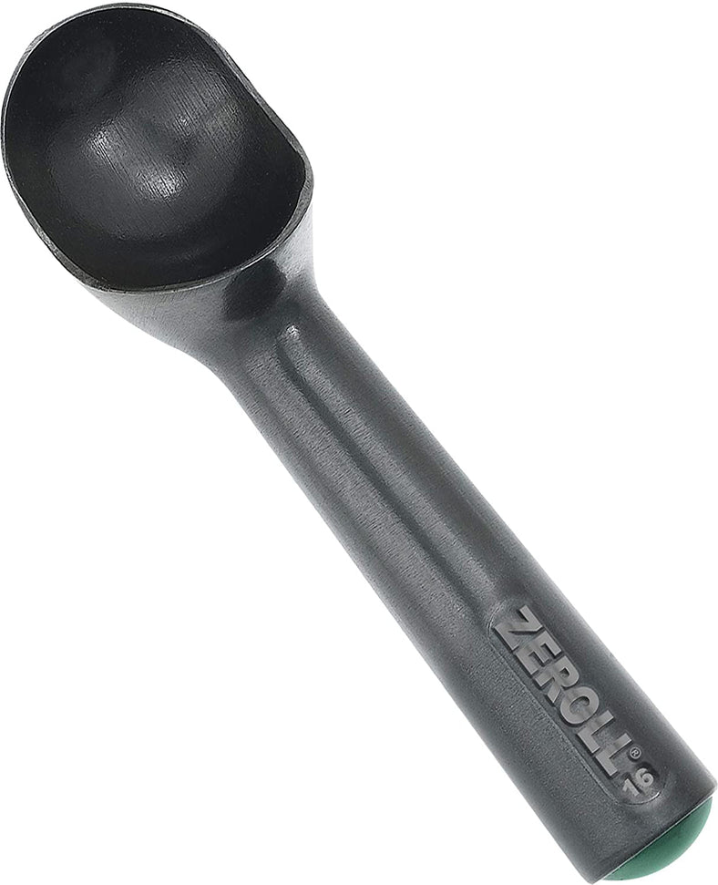 Zeroll - #16 Zerolon Ice Cream Scoop - 1016-ZT