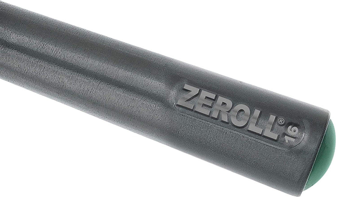 Zeroll - #16 Zerolon Ice Cream Scoop - 1016-ZT