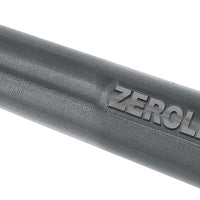 Zeroll - #16 Zerolon Ice Cream Scoop - 1016-ZT