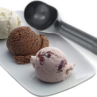Zeroll - #16 Zerolon Ice Cream Scoop - 1016-ZT