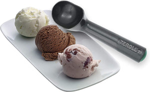 Zeroll - #16 Zerolon Ice Cream Scoop - 1016-ZT