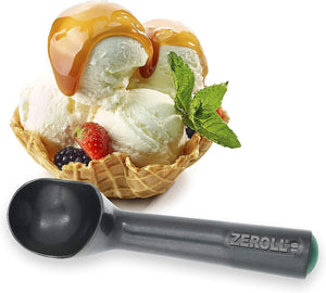 Zeroll - #16 Zerolon Ice Cream Scoop - 1016-ZT