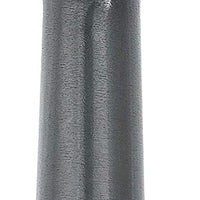 Zeroll - #16 Zerolon Ice Cream Scoop - 1016-ZT