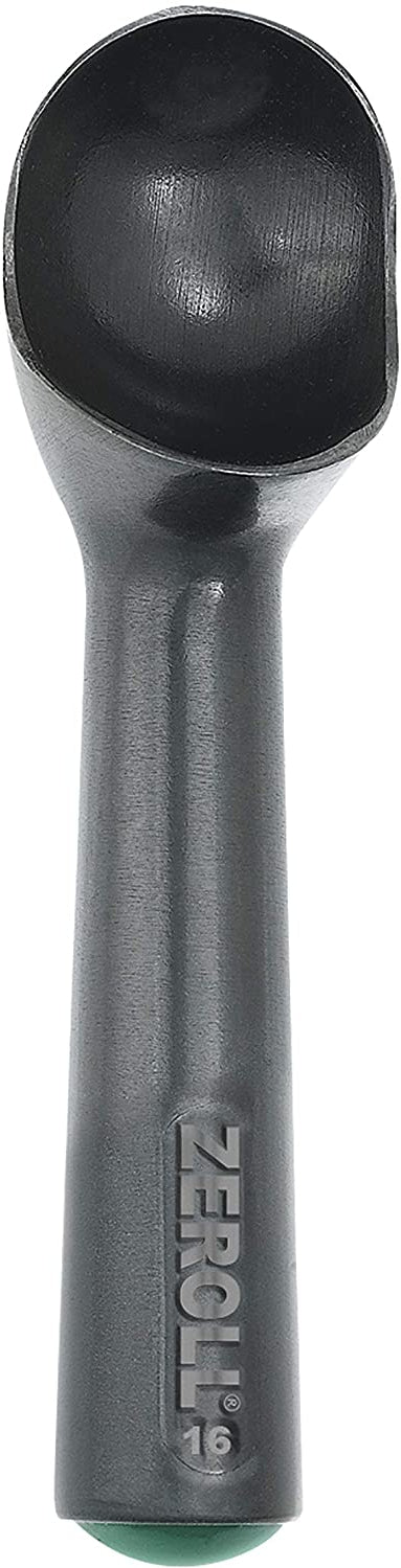 Zeroll - #16 Zerolon Ice Cream Scoop - 1016-ZT