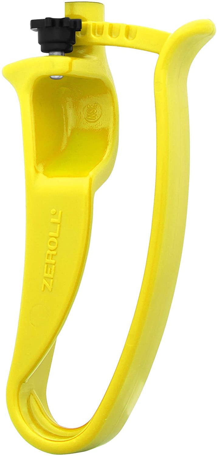 Zeroll - #20 Universal EZ Disher - 2020