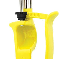 Zeroll - #20 Universal EZ Disher - 2020