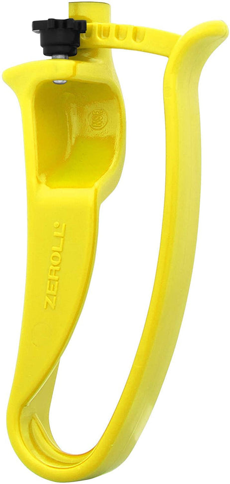 Zeroll - #20 Universal Extended Length EZ Disher - 2020-EX