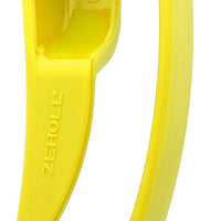 Zeroll - #20 Universal Extended Length EZ Disher - 2020-EX