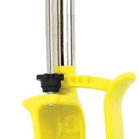 Zeroll - #20 Universal Extended Length EZ Disher - 2020-EX